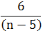 Maths-Binomial Theorem and Mathematical lnduction-11933.png